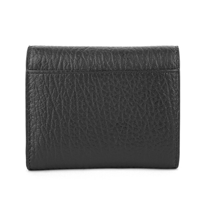 Maison Martin Margiela - 新品 メゾン マルジェラ Maison Margiela 3