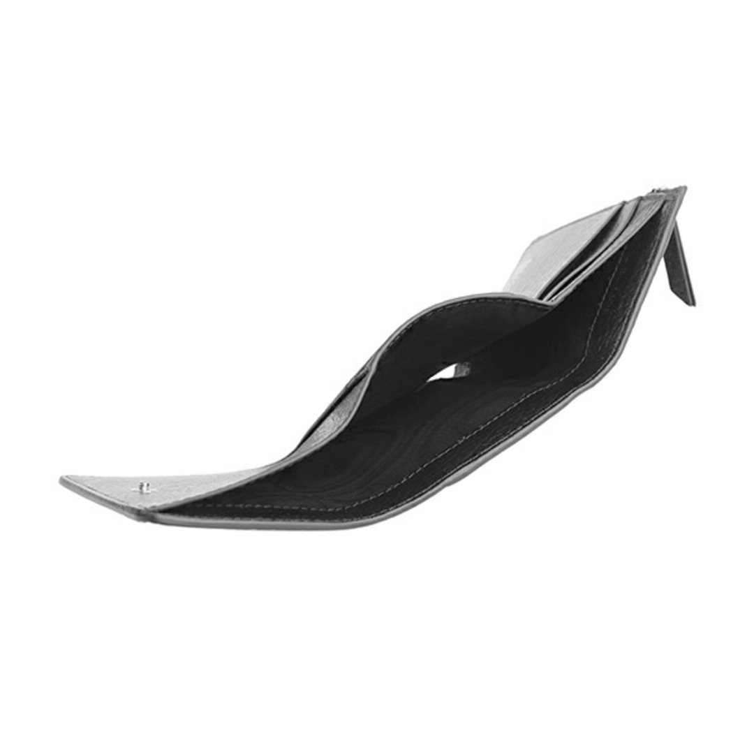 Maison Martin Margiela - 新品 メゾン マルジェラ Maison Margiela 3