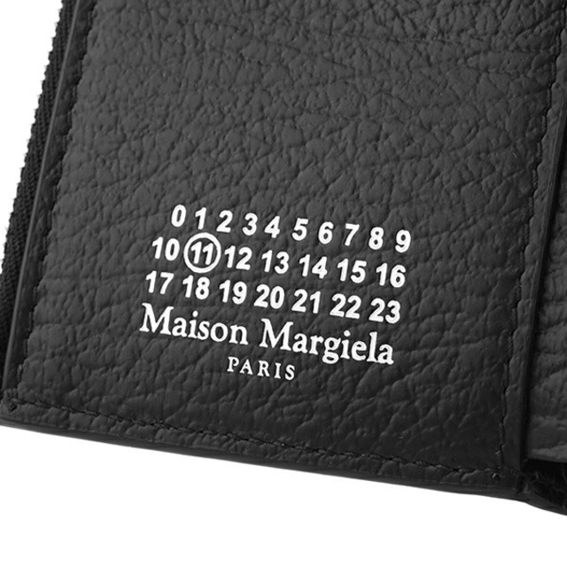 Maison Martin Margiela   新品 メゾン マルジェラ Maison Margiela 3