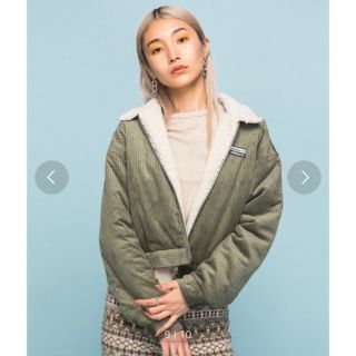 アディダス(adidas)のお値下げ！早い者勝ち！adidas⭐︎ブルゾン(ブルゾン)