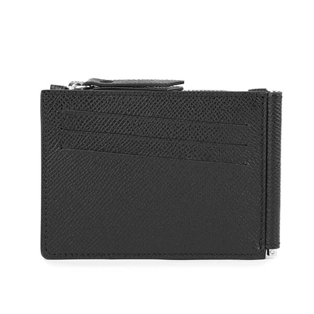 Maison Martin Margiela - 新品 メゾン マルジェラ Maison Margiela