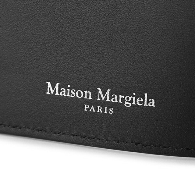 Maison Martin Margiela - 新品 メゾン マルジェラ Maison Margiela