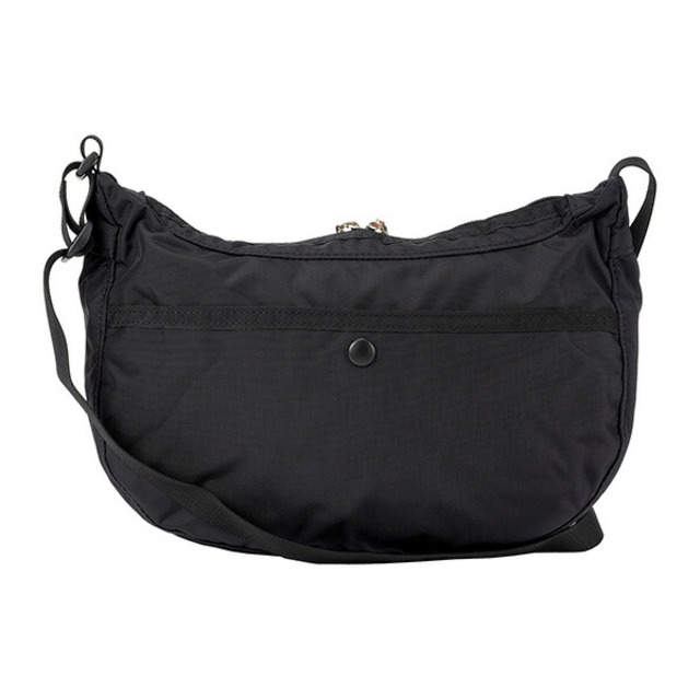 Gregory - 新品 グレゴリー GREGORY ショルダーバッグ SATCHEL S
