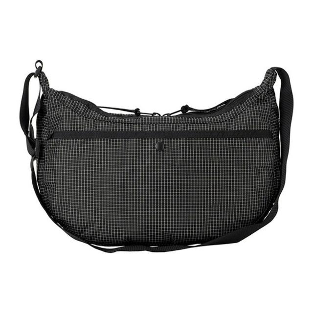 Gregory - 新品 グレゴリー GREGORY ショルダーバッグ SATCHEL M Gregory - 新品 グレゴリー GREGORY ショルダーバッグ SATCHEL M