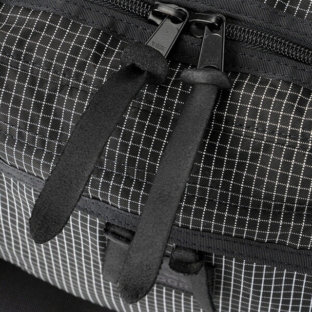 Gregory(グレゴリー)の新品 グレゴリー GREGORY ショルダーバッグ SATCHEL M スペクトラ メンズのバッグ(ショルダーバッグ)の商品写真