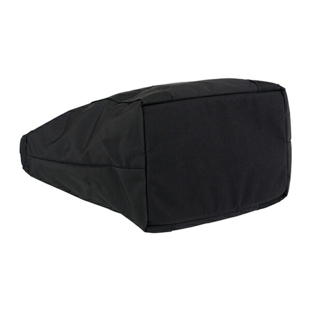 グレゴリー GREGORY トートバッグ BOAT TOTE S ブラック 新品