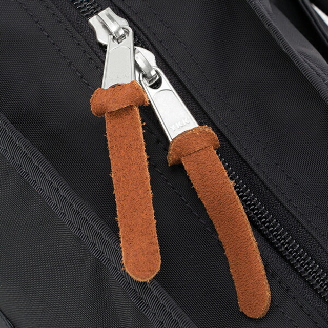 グレゴリー GREGORY トートバッグ BOAT TOTE S ブラック 新品