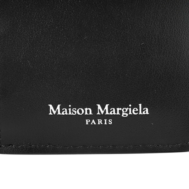 Maison Martin Margiela - 新品 メゾン マルジェラ Maison Margiela ...