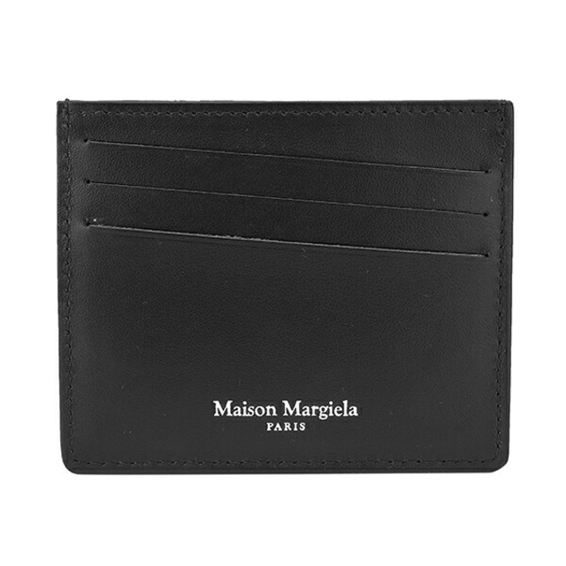 Maison Martin Margiela - 新品 メゾン マルジェラ Maison Margiela