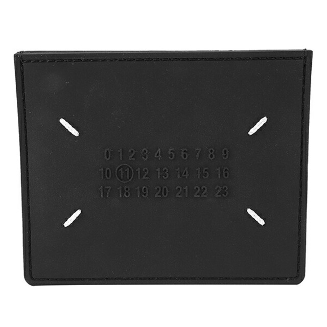 Maison Martin Margiela - 新品 メゾン マルジェラ Maison Margiela