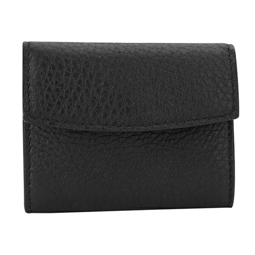 Maison Martin Margiela - 新品 メゾン マルジェラ Maison Margiela 3