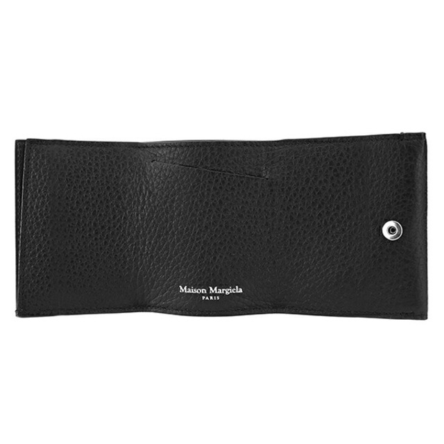 Maison Martin Margiela - 新品 メゾン マルジェラ Maison Margiela 3