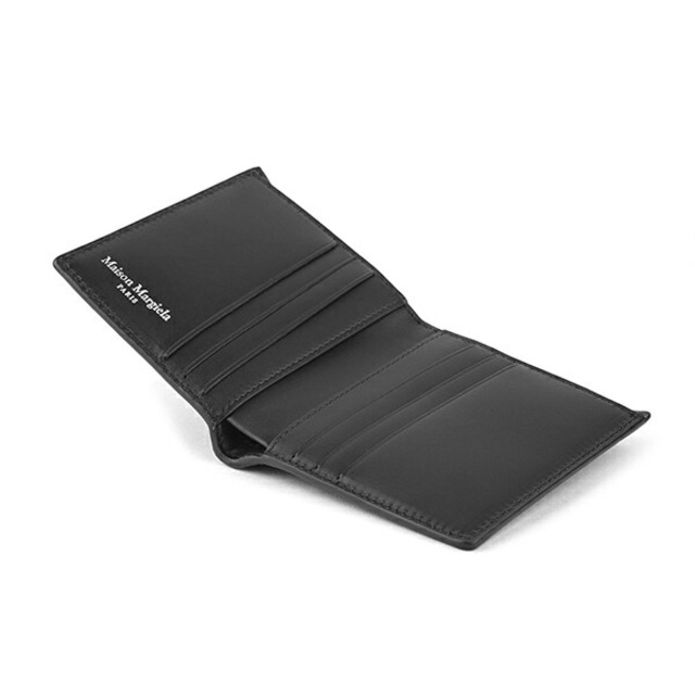Maison Margiela(旧Maison Martin Margiela) - 新品 メゾン Maison Margiela(旧Maison Martin Margiela) - 新品 メゾン