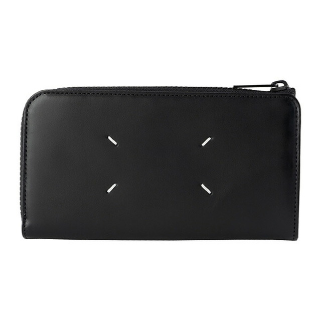 Maison Margiela(旧Maison Martin Margiela) - 新品 メゾン Maison Margiela(旧Maison Martin Margiela) - 新品 メゾン