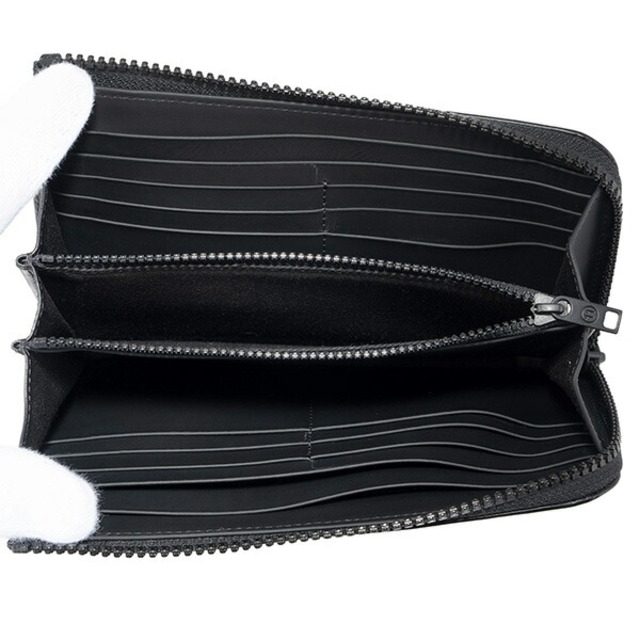 Maison Margiela(旧Maison Martin Margiela) - 新品 メゾン Maison Margiela(旧Maison Martin Margiela) - 新品 メゾン