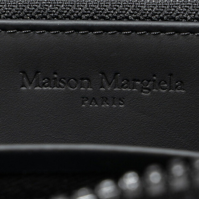 Maison Margiela(旧Maison Martin Margiela) - 新品 メゾン Maison Margiela(旧Maison Martin Margiela) - 新品 メゾン