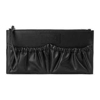 MM6 MAISON MARGIELAクラッチバック-