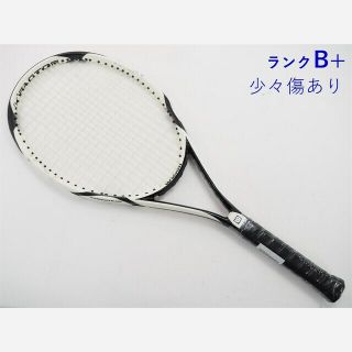 ウィルソン(wilson)の中古 テニスラケット ウィルソン ケー シックス ツー 100 (G2)WILSON K SIX. TWO 100(ラケット)