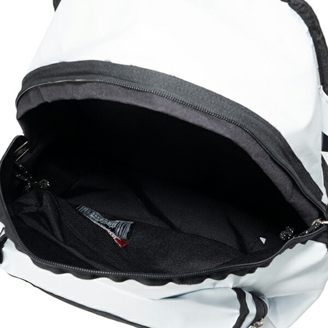 新品 エムエムシックス MM6 Maison Margiela リュックサック MM6×EASTPAK ブラック