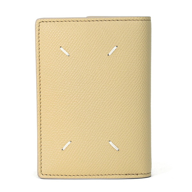 Maison Martin Margiela - 新品 メゾン マルジェラ Maison Margiela