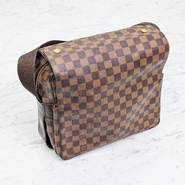 ディズニープリンセスのベビーグッズも大集合 VUITTON LOUIS - VUITTON