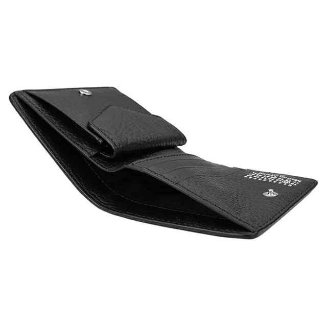 Maison Martin Margiela - 新品 メゾン マルジェラ Maison Margiela 2