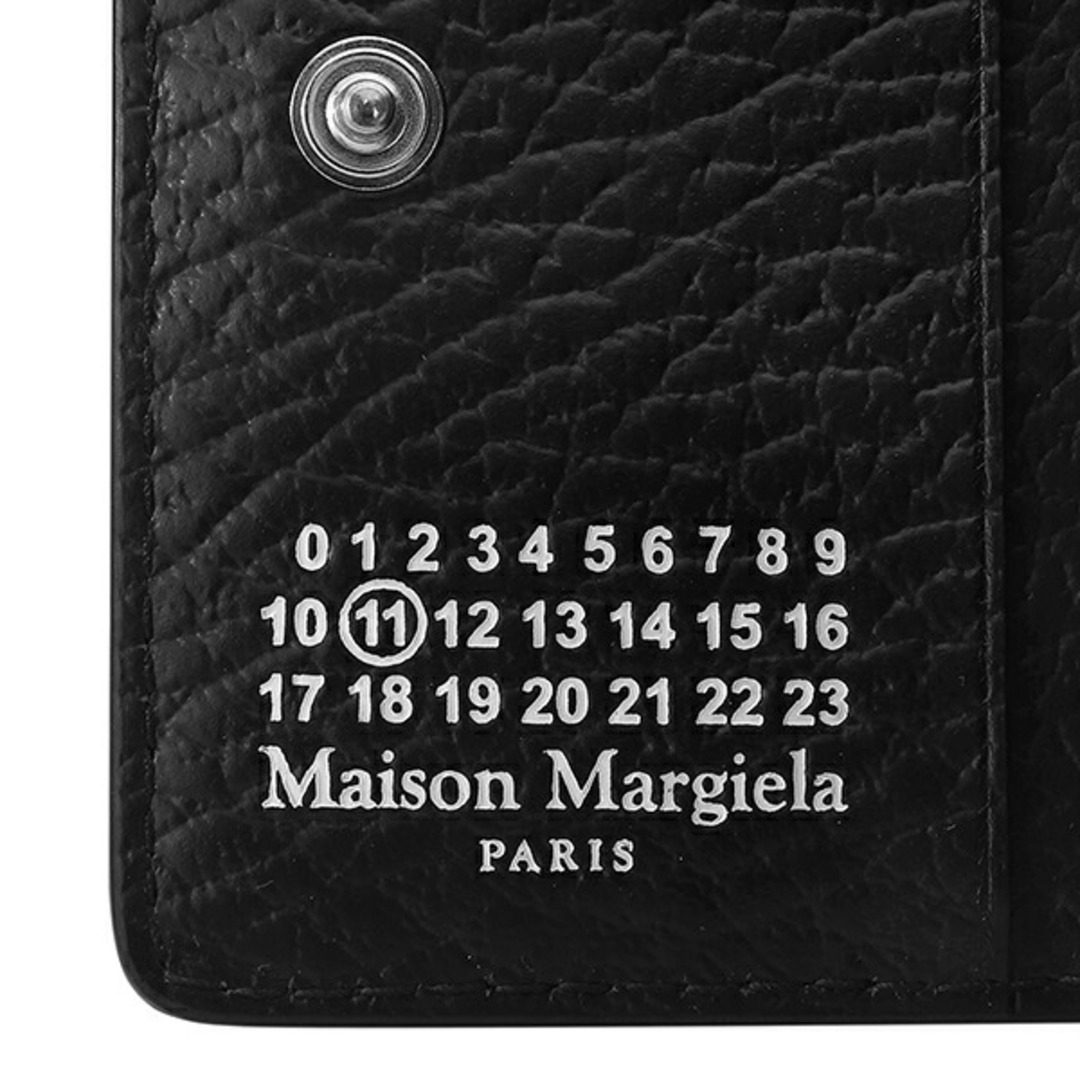 Maison Martin Margiela - 新品 メゾン マルジェラ Maison Margiela 2