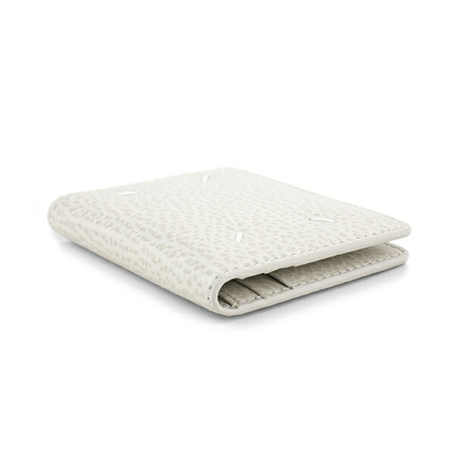 Maison Margiela(旧Maison Martin Margiela) - 新品 メゾン Maison Margiela(旧Maison Martin Margiela) - 新品 メゾン
