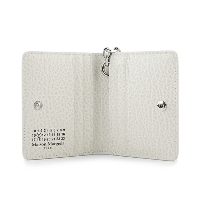 Maison Margiela(旧Maison Martin Margiela) - 新品 メゾン Maison Margiela(旧Maison Martin Margiela) - 新品 メゾン
