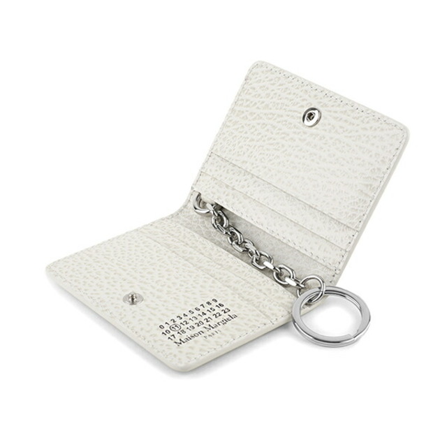 Maison Margiela(旧Maison Martin Margiela) - 新品 メゾン Maison Margiela(旧Maison Martin Margiela) - 新品 メゾン