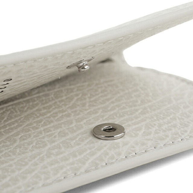 Maison Margiela(旧Maison Martin Margiela) - 新品 メゾン Maison Margiela(旧Maison Martin Margiela) - 新品 メゾン