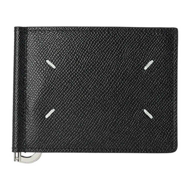 Maison Martin Margiela - 新品 メゾン マルジェラ Maison Margiela 2