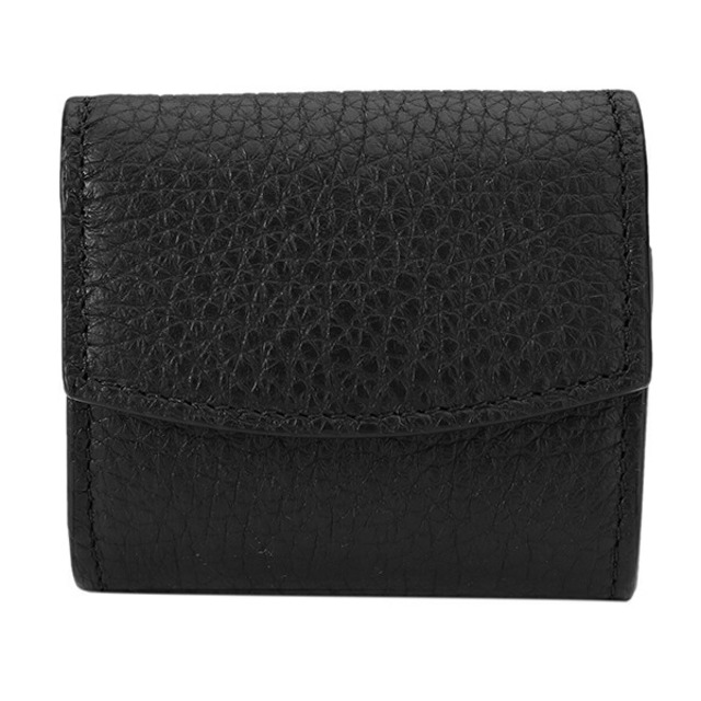 Maison Margiela(旧Maison Martin Margiela) - 新品 メゾン Maison Margiela(旧Maison Martin Margiela) - 新品 メゾン