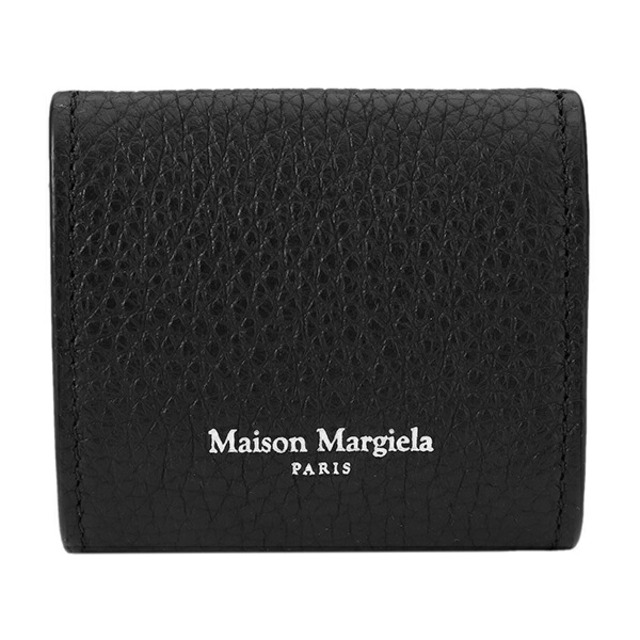 Maison Margiela(旧Maison Martin Margiela) - 新品 メゾン Maison Margiela(旧Maison Martin Margiela) - 新品 メゾン