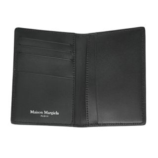 Maison Martin Margiela - 新品 メゾン マルジェラ Maison Margiela