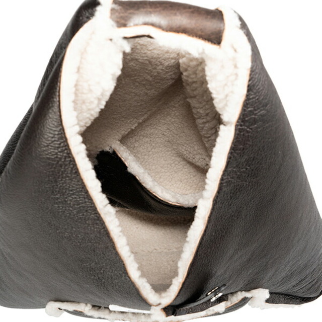 MM6 - 新品 エムエムシックス MM6 Maison Margiela トートバッグ
