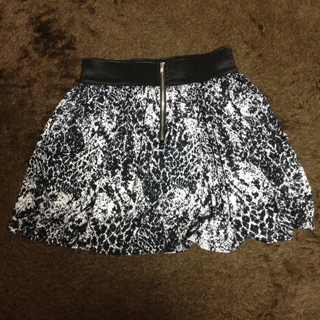 ANAP(アナップ)のANAP スカート☆ レディースのスカート(ミニスカート)の商品写真