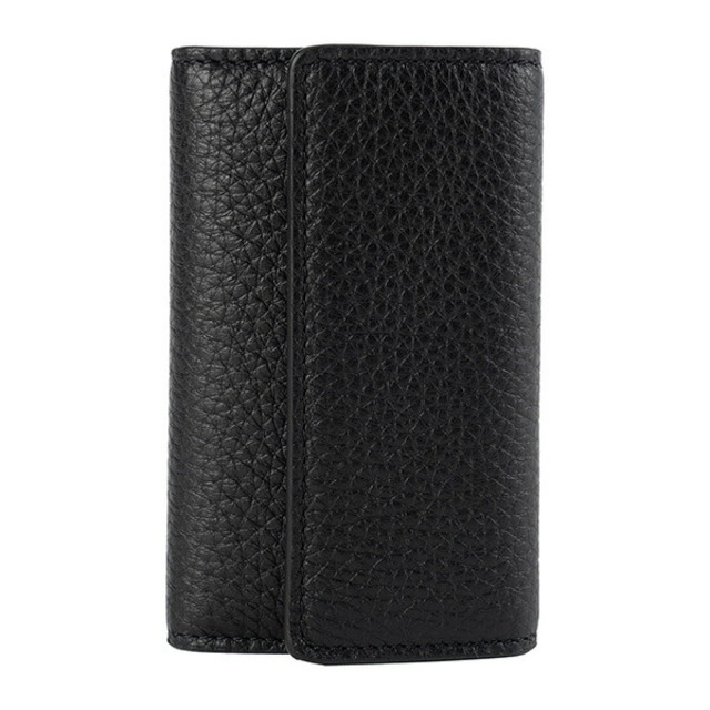 Maison Margiela(旧Maison Martin Margiela) - 新品 メゾン Maison Margiela(旧Maison Martin Margiela) - 新品 メゾン