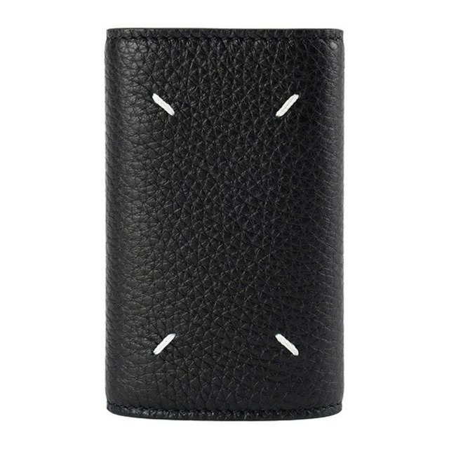 Maison Margiela(旧Maison Martin Margiela) - 新品 メゾン Maison Margiela(旧Maison Martin Margiela) - 新品 メゾン
