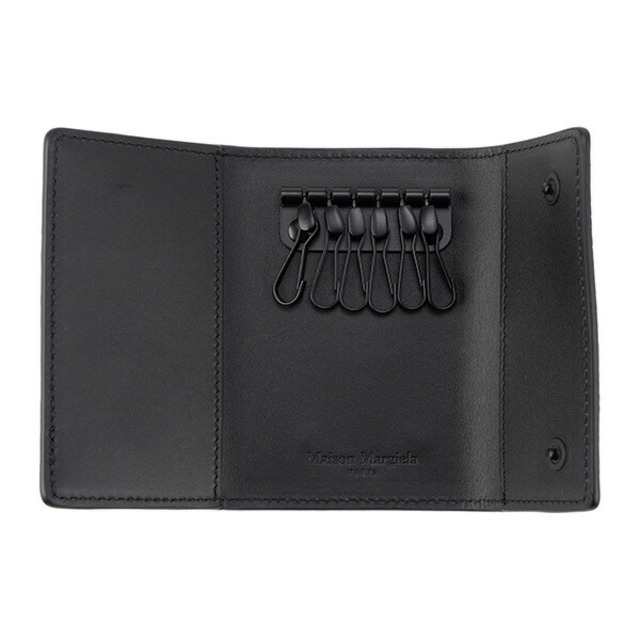 Maison Margiela(旧Maison Martin Margiela) - 新品 メゾン Maison Margiela(旧Maison Martin Margiela) - 新品 メゾン