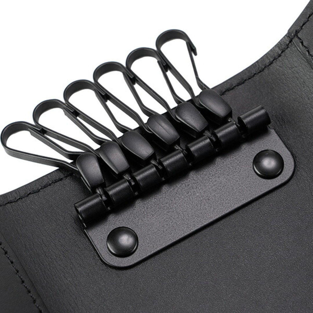 Maison Margiela(旧Maison Martin Margiela) - 新品 メゾン Maison Margiela(旧Maison Martin Margiela) - 新品 メゾン