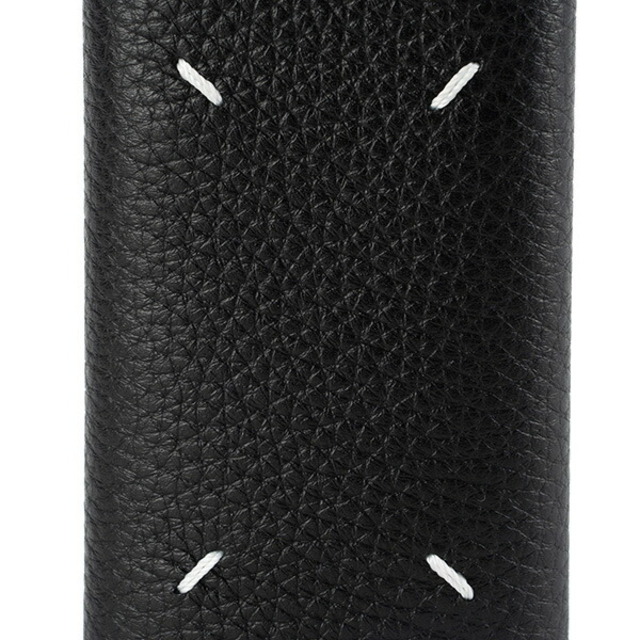 Maison Margiela(旧Maison Martin Margiela) - 新品 メゾン Maison Margiela(旧Maison Martin Margiela) - 新品 メゾン