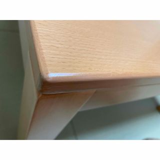 MUJI (無印良品) - 最終お値下げ❣️無印 こたつ 75✖︎75高さ38の通販