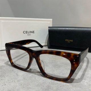 超レア・ヴィンテージ】Celineセリーヌ メンズ サングラス 【返品交換