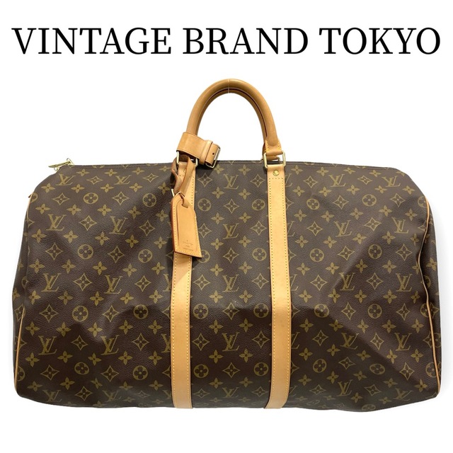 新入荷 メンズ 男女兼用 かばん 鞄 旅行バッグ トラベルバッグ