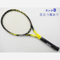 中古 テニスラケット スリクソン レヴォ CV 3.0 2016年モデル (G2