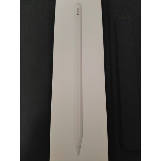 その他applepencil 第2世代 - その他