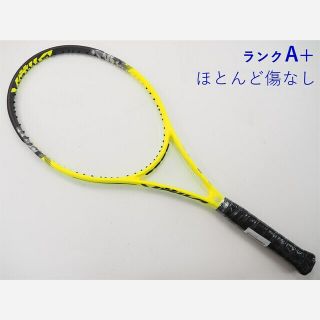 フォルクル(Volkl)の中古 テニスラケット フォルクル ブイセンス 10 295 (SL3)VOLKL V-SENSE 10 295(ラケット)