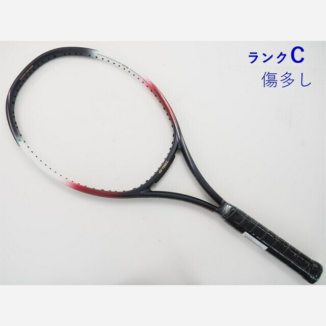 テニスラケット ヨネックス RD-28 1997年モデル (UL2)YONEX RD-28 1997