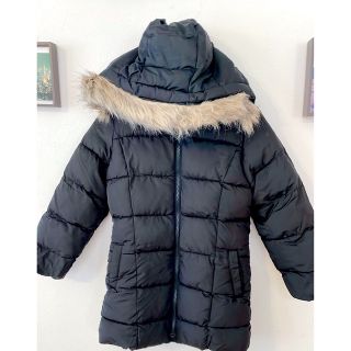 ギャップキッズ ダウンコートの通販 300点以上 | GAP Kidsを買うならラクマ
